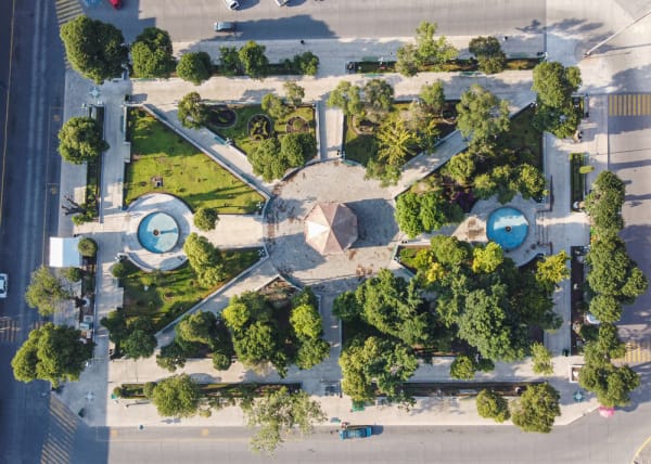 Huamantla