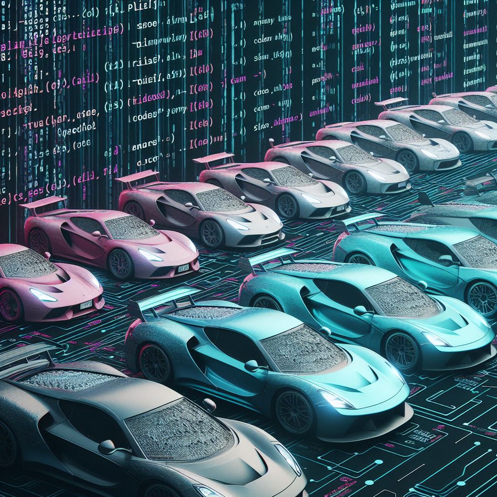 Arrays